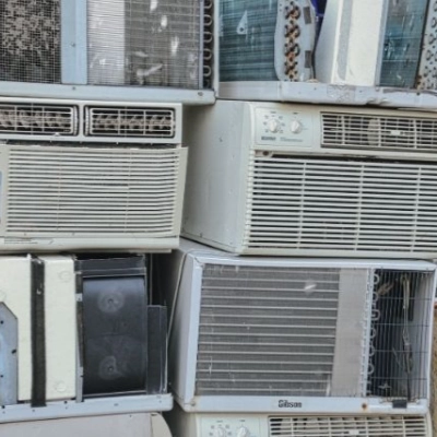 Antalya Bölgesinde Bakır Kilo Fiyatı