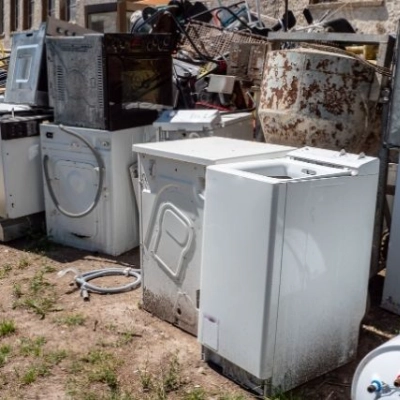 Antalya Geneli Bakır Kilo Fiyatı